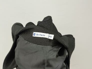 tk maxx kurtki: Defacto, Marynarka damska — 4