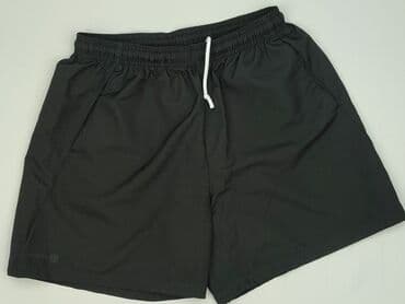 szlafrok decathlon: Artengo, Szorty kąpielowe dla mężczyzn, rozmiar S — 1