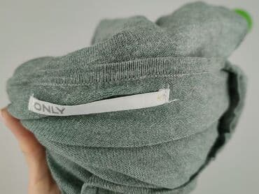 Women: ONLY, Women's blouse, M — 6