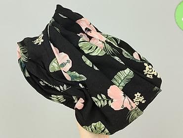 hawajska: Spodnie damskie CLOCKHOUSE (C&A) – Relaxed Fit - Rozmiar: 40 - — 6