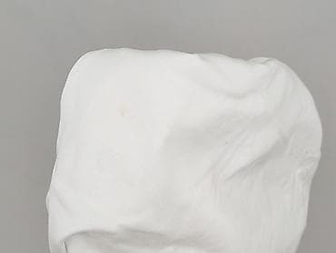 t shirts primark: T-shirt damski, rozmiar M — 7