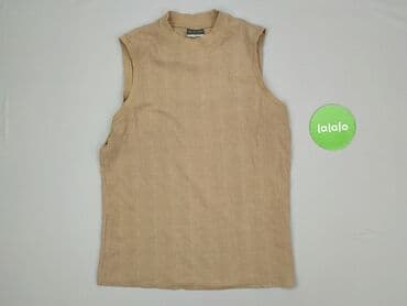 jeansy beloved: Beloved, Top damski, rozmiar L — 2