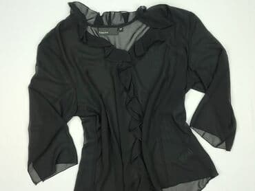 kappahl szlafrok: KappAhl, Bluzka damska, rozmiar 2XL — 1