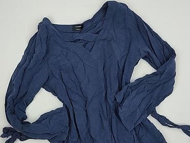alexandra bartlett: Yessica, Sukienka damska, rozmiar XL — 1