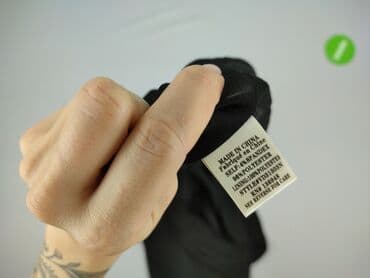 ta sukienka jest zbyt mała po angielsku: Nasty Gal, Sukienka damska, S — 5