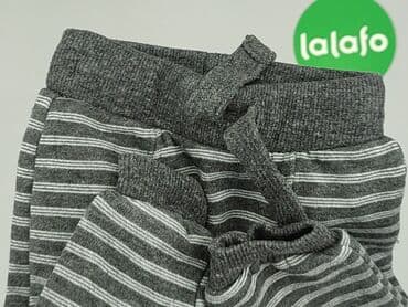pięć lat w paski bluza w paski swiat: Sweatpants, F&F, Newborn baby, condition - Very good — 5