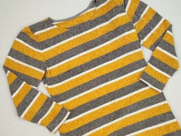 tunika damska: Tunika damska, rozmiar S — 1