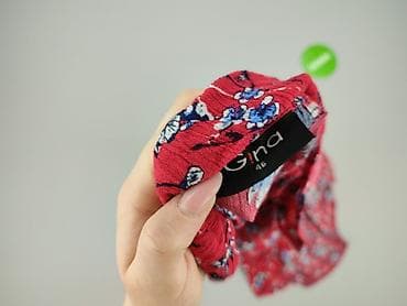 pizama action: Gina, Sukienka damska, rozmiar 4XL — 4