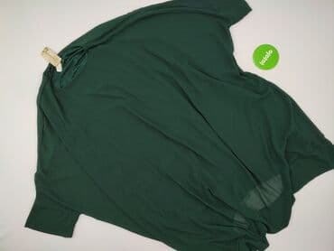 eidos bluzki: Moda Italia, Tunika damska, rozmiar One size — 2