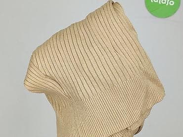 podobne do vinted: Even&Odd, Sweter damski, rozmiar M — 6