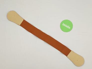 czapka wośp: Pasek, Damskie, stan - Idealny — 3