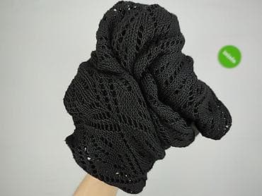 kokon: Shein Curve, Kardigan damski, rozmiar 2XL — 4