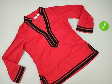 terranova bonarka: Bpc bonprix collection, Tunika damska, rozmiar XL — 2