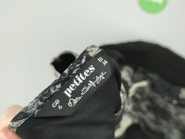 Sukienki: AllSaints, Sukienka damska, rozmiar XS — 4