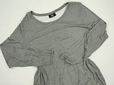 bluzki givenchy: Gina Benotti, Bluzka damska, rozmiar L — 1