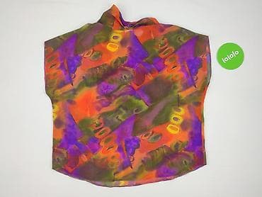 vanquish bluza: Fleur, Bluzka damska, rozmiar L — 3