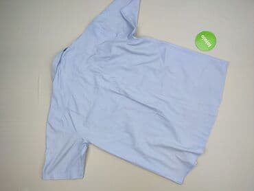 koszula th: Koszulа dla mężczyzn, XL — 3