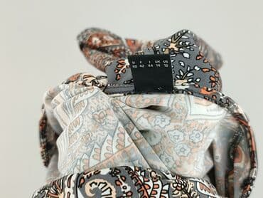 buty oleksy mokasyny: S.Oliver, Bluzka damska, rozmiar L — 4