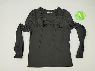 zwroty c: Orsay, Bluzka damska, rozmiar M — 2