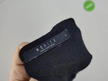 dzik: Mohito, Bluzka damska, rozmiar S — 5