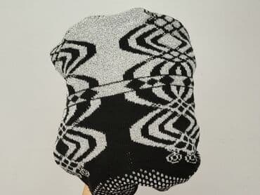 kombinezon zimowy merino: Kardigan damski, rozmiar XL — 5