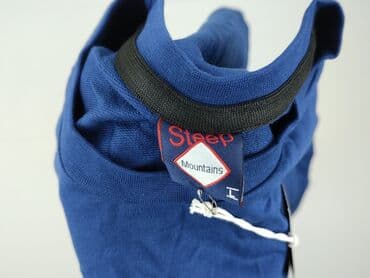 bluzy męskie z fajnymi napisami: Bluza dla mężczyzn, rozmiar L — 4