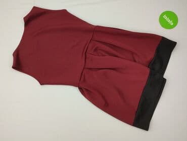 Sukienki: Sukienka damska, rozmiar S — 3