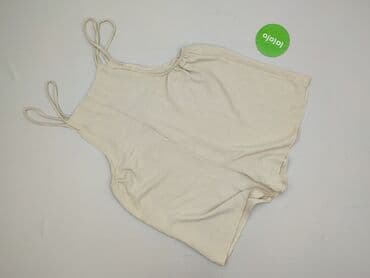 zalando kombinezony na wesele: Kombinezon damski, rozmiar S — 3