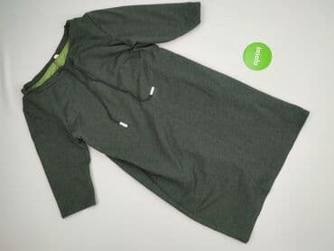 wojan bluza: Sukienka damska, rozmiar L — 3