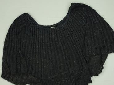 next одяг жіночий: Sweter damski, rozmiar One size — 6