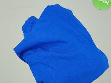 Women: Sinsay, Women`s skirt, size XL (EU 42) — 5