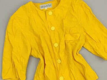 lemonada kurtki: Marynarka damska, rozmiar L — 1