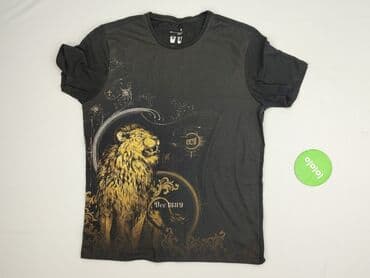 T-shirty: Medicine, Koszulka dla mężczyzn, rozmiar M — 3