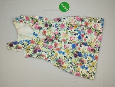 vistula sukienki: Urszula Szyk, Sukienka damska, rozmiar M — 4