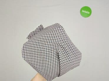 bluzki damskie dopasowane: Bluzka damska, rozmiar S — 6