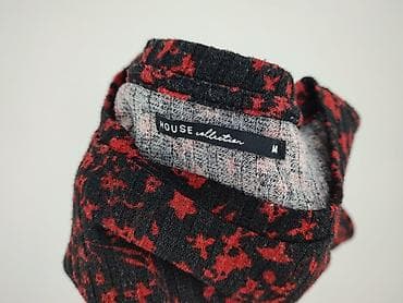 why not sukienki: House, Sukienka damska, rozmiar M — 4