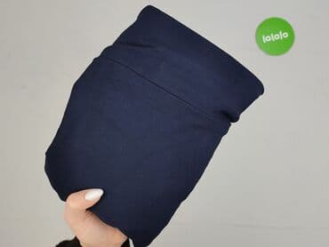 Women: M&S Collection, Women`s skirt, 2XL at lalafo.pl — 6 Women: M&S Collection, Women`s skirt, 2XL — 6