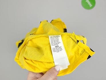 basic t shirty: House, T-shirt damski, rozmiar XS w lalafo.pl — 4 basic t shirty: House, T-shirt damski, rozmiar XS — 4