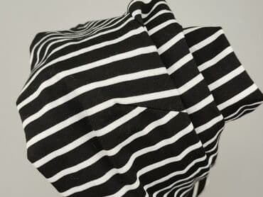 spodnice sinsay: Sinsay, Sukienka damska, S — 7