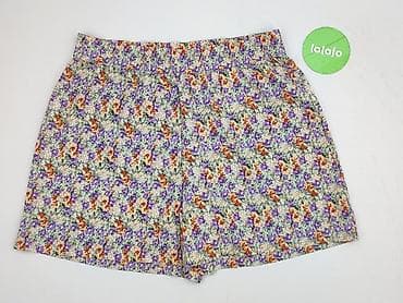 short: Vero Moda, Szorty damskie, rozmiar XL — 2