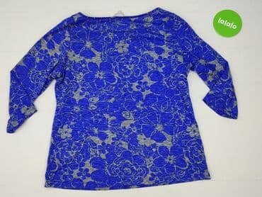 per una bluzki: Per Una, Bluzka damska, rozmiar XL — 3