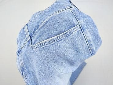 tommy jeans: Jeansy damskie, rozmiar L — 5