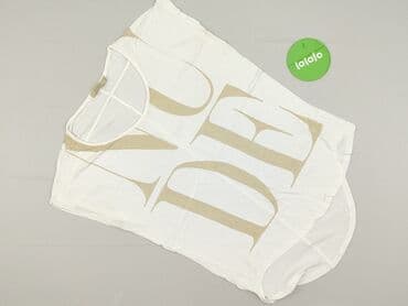 monnari bluzki koszulowe: Monnari, Bluzka damska, rozmiar M — 2