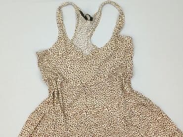 sukienka orsay: H&M, Sukienka damska, S — 1