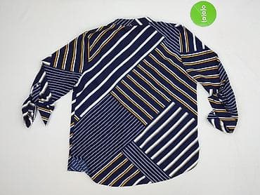 buty marks spencer: Dorothy Perkins, Bluzka damska, rozmiar S — 3