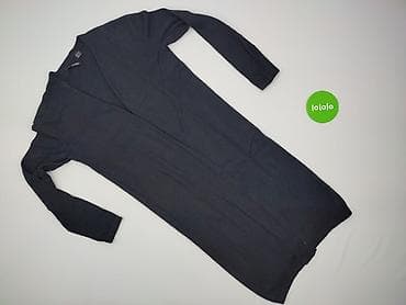 parka dreimaster: Esmara, Kardigan damski, rozmiar XS — 2