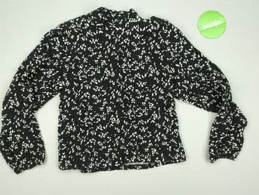 bluzki z chokerem zara: Zara, Bluzka damska, rozmiar S — 2
