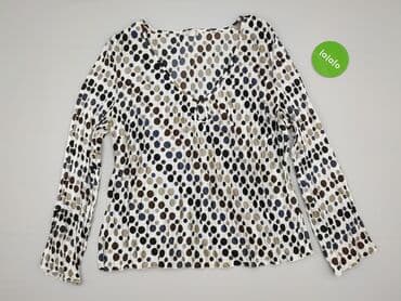 mohito bluzki koszulę: Apart, Bluzka damska, rozmiar 3XL — 2