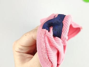 bialy sweterek: Kardigan damski, rozmiar 3XL — 4