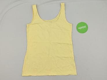 top gorsetowy: Beloved, Top damski, rozmiar XL — 3